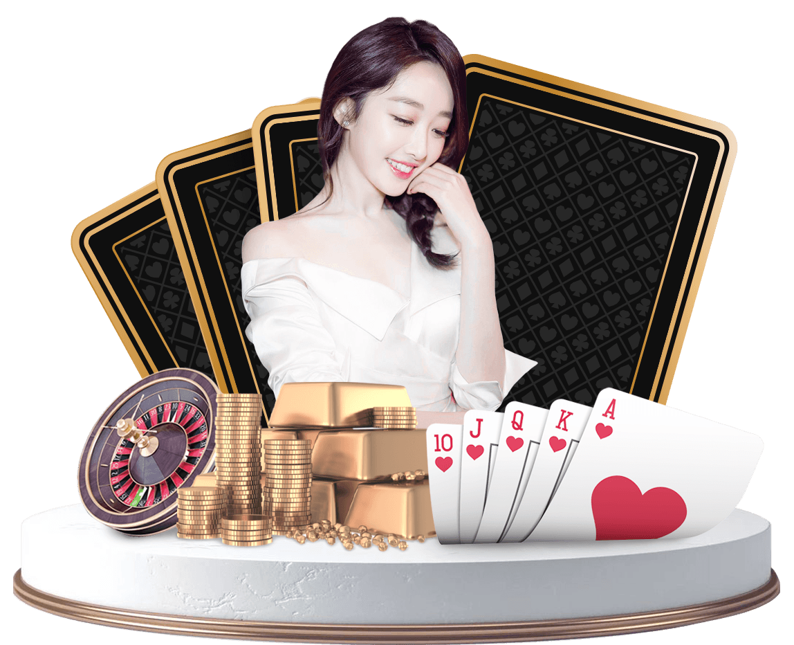 马竞主场对阵塞维利亚大名单:格列兹曼领衔,巴里奥斯缺席